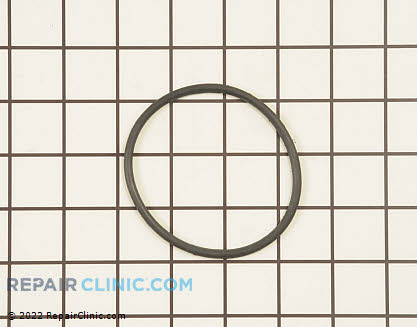 Seal (OEM)  WD-5800-26, 1227089