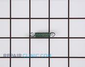 Spring - Part # 272545 Mfg Part # WD3X749