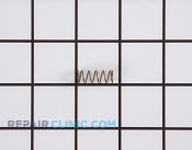 Spring - Part # 272557 Mfg Part # WD3X770