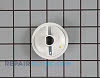 Timer Knob 154426901       Alternate Product View