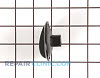 Timer Knob 154426903       Alternate Product View