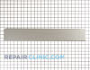 Toe Kick Plate 8073506-81      Alternate Product View