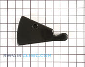 Trim - Part # 299481 Mfg Part # WR2X9436