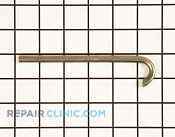 Tube - Part # 1399387 Mfg Part # MCIM30SST-19