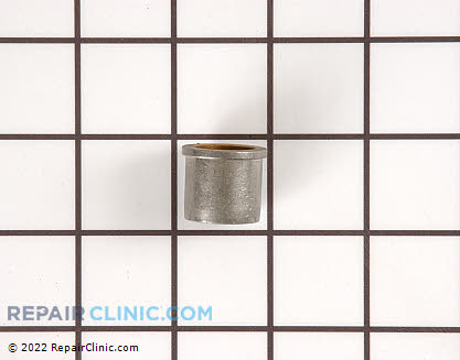 Bearing WH4X85 Main Product View