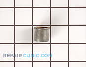 Bearing - Part # 279647 Mfg Part # WH4X85