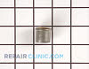 Bearing WH4X85 Alternate Product View