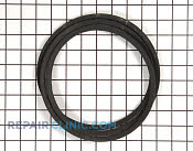 Belt - Part # 460575 Mfg Part # 24001093