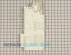 Cover W10164400 Alternate Product View