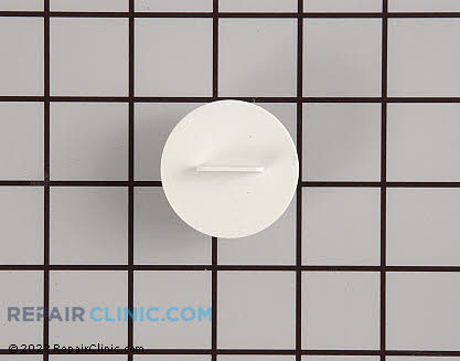 Drain Cap 65039-1 Main Product View