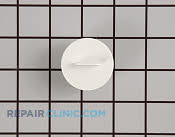 Drain Cap - Part # 672704 Mfg Part # 65039-1