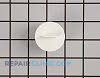 Drain Cap 65039-1 Alternate Product View