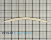 Handle - Part # 1178866 Mfg Part # 8212498