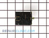 Heat Selector Switch 31001445 Alternate Product View