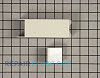 Hinge Cover B211.3-1 Alternate Product View