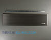 Louver 7007302 Alternate Product View