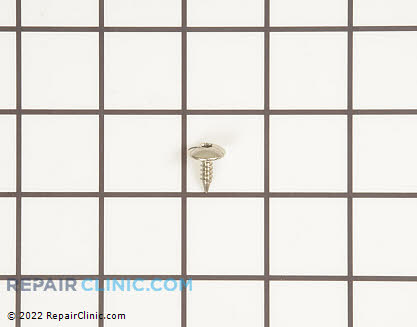 Screw 00425149 Main Product View