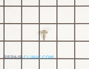 Screw - Part # 1105759 Mfg Part # 425149