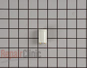 Start Relay - Part # 1042276 Mfg Part # 026852