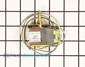 Temperature Control - Part # 1399396 Mfg Part # B205.1-2