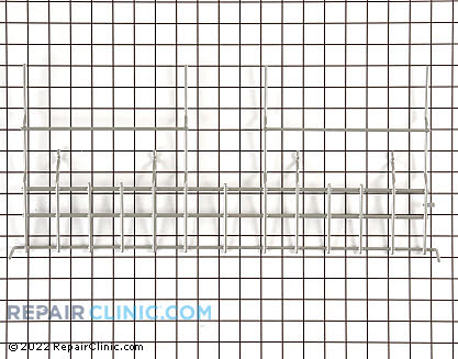 Gaggenau Dishwasher Tines