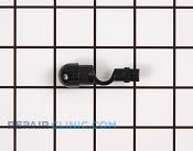 Bearing - Part # 361691 Mfg Part # 08008983