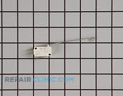 Bucket Switch - Part # 287552 Mfg Part # WK26X36