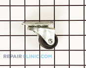 Caster - Part # 1399402 Mfg Part # B211.2