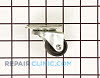 Caster B211.2 Alternate Product View