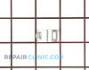 Clip 22002049        Alternate Product View