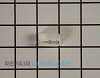 Clip B205-9 Alternate Product View