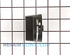 Control Knob 8272406 Alternate Product View