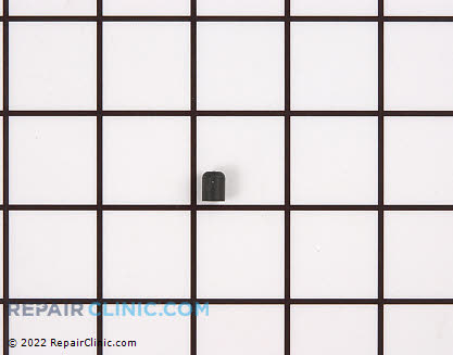 Cover 08067758        Main Product View