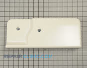Cover - Part # 1307270 Mfg Part # 3550JJ1071A