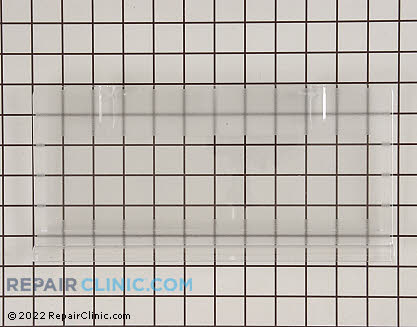 Dairy Door 2174343 Main Product View