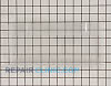 Dairy Door 2174343         Alternate Product View