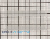 Dairy Door - Part # 448499 Mfg Part # 2174343