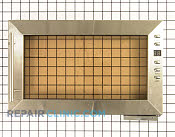 Door Assembly - Part # 1399415 Mfg Part # MCWC8DSCT-05