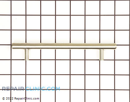 Door Handle MCWC8DSCT-06 Main Product View