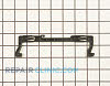 Door Hook 4026W2A016A Alternate Product View