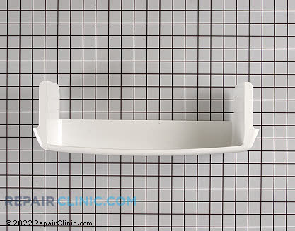 Door Shelf (OEM)  WR71X10519