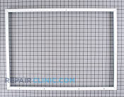 Door or Door Component - Part # 477035 Mfg Part # 301506W