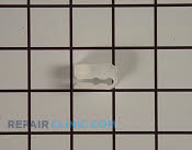 Fastener - Part # 1399405 Mfg Part # B205-9