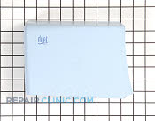Handle - Part # 909376 Mfg Part # 8181880