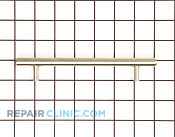 Handle - Part # 1399416 Mfg Part # MCWC8DSCT-06