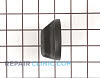 Knob 62021B Alternate Product View