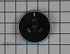 Knob Dial 8274412         Alternate Product View