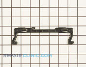 Latch Assembly - Part # 1326643 Mfg Part # 4026W2A016A