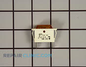 Lighting & Light Bulb - Part # 1399398 Mfg Part # B205.1-4