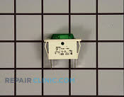 Lighting & Light Bulb - Part # 1399399 Mfg Part # B205.1-5